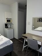 Hotel Kontio