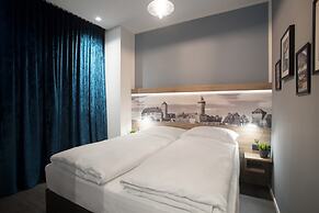 dasPaul Hotel