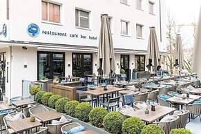 dasPaul Hotel
