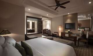 Ninh Binh Hidden Charm Hotel & Resort
