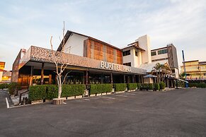 Buritel