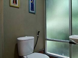 J Residence