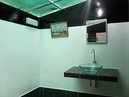 J Residence