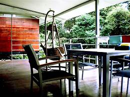 J Residence