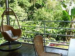 J Residence