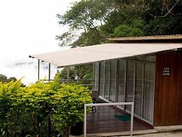 J Residence