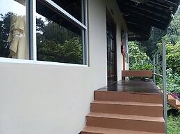 J Residence
