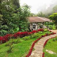 J Residence