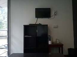 J Residence