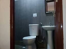 J Residence