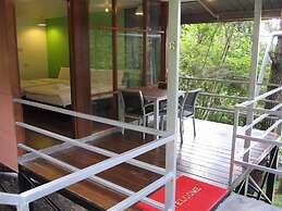 J Residence