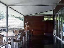 J Residence