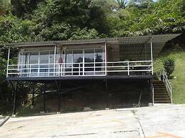 J Residence
