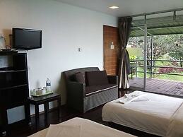 J Residence