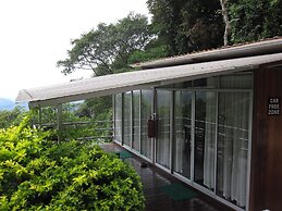 J Residence