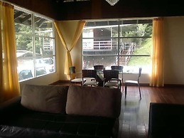 J Residence