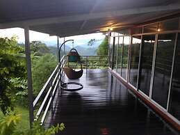 J Residence