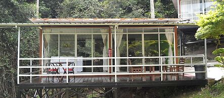 J Residence