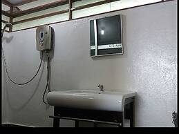 J Residence