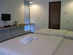 J Residence