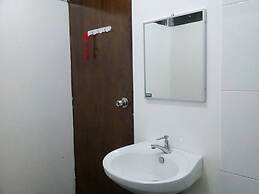 J Residence