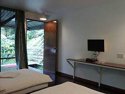 J Residence