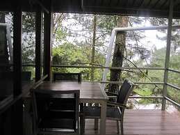 J Residence