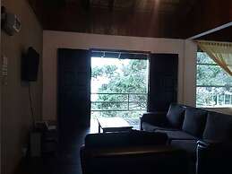 J Residence