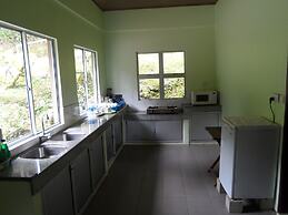 J Residence