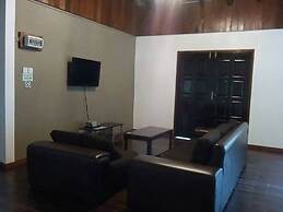 J Residence