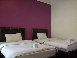 J Residence
