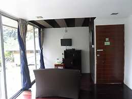 J Residence
