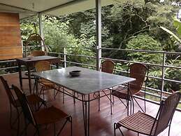 J Residence