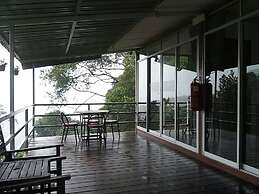 J Residence