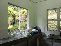 J Residence