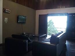 J Residence