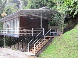 J Residence
