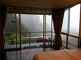 J Residence