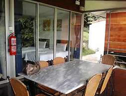 J Residence