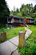 J Residence