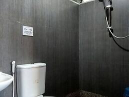J Residence