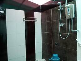 J Residence