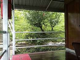J Residence
