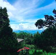 J Residence