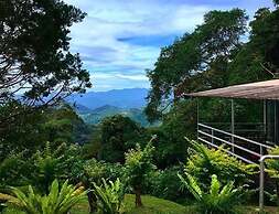 J Residence