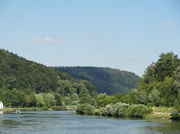 Donauer im Altmühltal - Ferienwohnungen