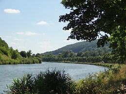 Donauer im Altmühltal - Ferienwohnungen
