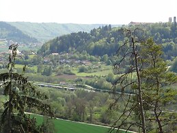 Donauer im Altmühltal - Ferienwohnungen
