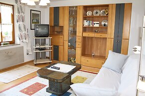 Donauer im Altmühltal - Ferienwohnungen