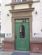 Boardinghouse Luise 5